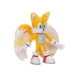 Sonic the Hedgehog - figurka Tails 7cm (40688)