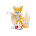 Sonic the Hedgehog - figurka Tails 7cm (40688)