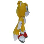 Sonic the Hedgehog - maskotka Tails 35cm (106063)
