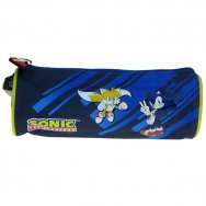 Sonic the Hedgehog - piórnik tuba (288455)