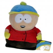 South Park: maskotka Eric Cartman 22cm (113337)