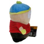 South Park: maskotka Eric Cartman 22cm (113337)