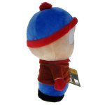 South Park: maskotka Stan Marsh 25cm (113306)