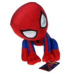 Spider-Man: maskotka Spider-Man (w przysiadzie - model E) (8024)