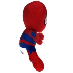 Spider-Man: maskotka Spider-Man (stojący - model D) (8024)