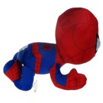 Spider-Man: maskotka Spider-Man z przyssawkami (wspinający się - model B) (8024)