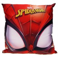 Spider-Man - miękka poduszka dekoracyjna (460746)