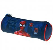 Spider-Man - piórnik tuba (200-1616)