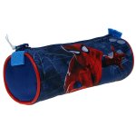 Spider-Man - piórnik tuba (200-2167)