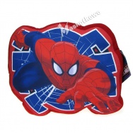 Spider-Man - Poduszka dekoracyjna 008867