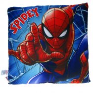 Spider-Man - Poduszka dekoracyjna (940483)