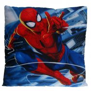 Spider-Man - Poduszka dekoracyjna (026632)