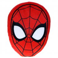Spider-Man - Poduszka pluszowa (653811)