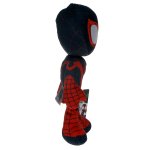 Spidey i super kumple - maskotka Spin (Miles Morales) 25cm