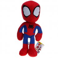 Spidey i super kumple - mastkotka Spidey (Peter Parker) 33cm
