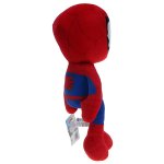 Spidey i super kumple - maskotka Spidey (Peter Parker) 33cm