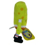 SpongeBob Kanciastoporty - Maskotka SpongeBob: seria miniki: model C (17540)