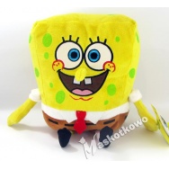 SpongeBob Normal 30 cm