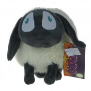 Spyro: Maskotka Owca, owieczka 30cm (22411)