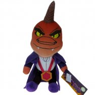 Spyro: Maskotka zły czarodziej Ripto 38cm (22411)