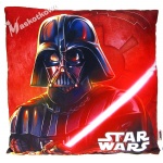 Star Wars : Gwiezdne Wojny - Poduszka dekoracyjna 511812 A