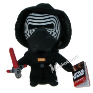 Star Wars - maskotka Kylo Ren (21cm) z dźwiękiem