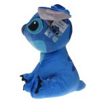 Stitch - maskotka siedząca 45cm (063423)