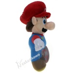Super Mario Bros. - Maskotka Mario 28cm (11055)