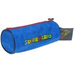 Super Mario Bross - piórnik tuba (300281)