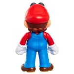 Super Mario: Figurka Mario i Cappy 6cm (40108)