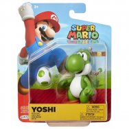 Super Mario: Figurka Yoshi i jajo (68522)