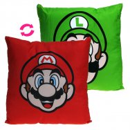 Super Mario - Poduszka dekoracyjna (601172)