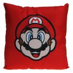 Super Mario - Poduszka dekoracyjna (601172)