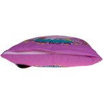 Świnka Peppa - miękka poduszka dekoracyjna (499203)