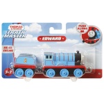 Thomas & Friends: TrackMaster Push Along: Kolejka Edek (Edward) GDJ57