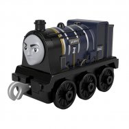 Thomas & Friends: TrackMaster Push Along: Kolejka Sonny GHK65