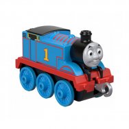 Thomas & Friends: TrackMaster Push Along: Kolejka Tomek FXW99