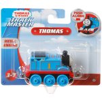 Thomas & Friends: TrackMaster Push Along: Kolejka Tomek FXW99