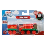 Thomas & Friends: TrackMaster Push Along: Kolejka Yong Bao