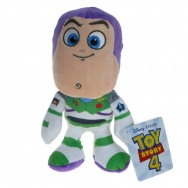 Toy Story 4: maskotka astronauta Buzz Astral 17cm (37266)