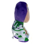 Toy Story 4: maskotka astronauta Buzz Astral 17cm (37266)