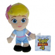 Toy Story 4: maskotka pastereczka Bou 18cm (37266)
