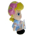 Toy Story 4: maskotka pastereczka Bou 18cm (37266)