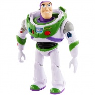 Toy Story 4: Mówiący Buzz Astral (GGT50)