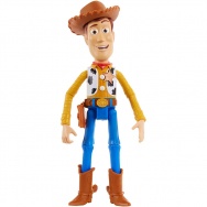 Toy Story 4: Mówiący kowboj Chudy (GGT49)