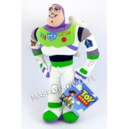 Toy Story - Buzz 20cm