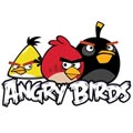 Angry Birds