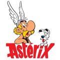 Asterix