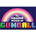 Amazing World of Gumball