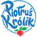Królik Piotruś
